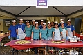 VBS_6069 - Sipario - Arvedsestate 2022